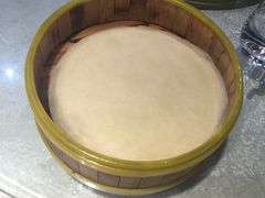 -京味民福烤鸭店(建设四马路店)