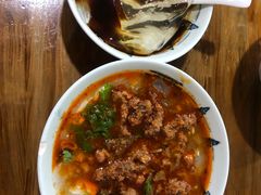 -豆相识•九九豆腐脑(牛咡桥店)