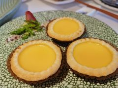 -广州酒家(越华店)