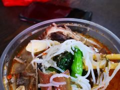 -文昌铺前老街
