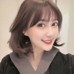 -和良形象