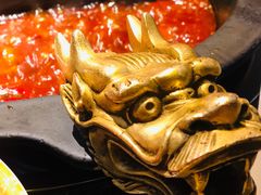 -蜀大侠火锅(四川北路店)