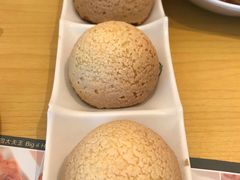 -添好运点心专门店(百老汇店)