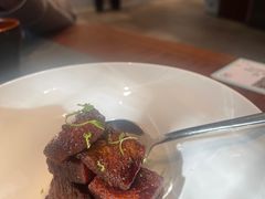 -九福楼大酒店