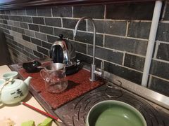 -一茶一点(海景店)