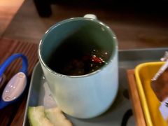 -霖公馆SPA·足道(普善路店)