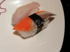 -厦门艾美酒店·新食谱西餐厅
