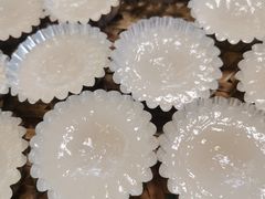 -三泉湾侨文化主题餐厅