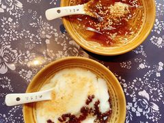 红豆豆花-姚家豆花