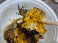 -古田会·肥肠鸡(古田店)