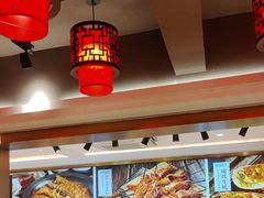 -大碗李·海鲜天津菜(河北路店)