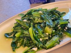 -老三样 · 江西菜馆(前海壹方汇店)