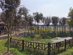 -武汉紫薇都市田园