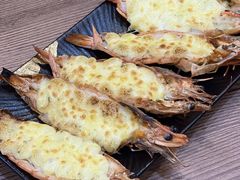 -红叶日本料理(辰熙广场店)