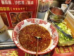 -万达广场(南昌红谷滩店)