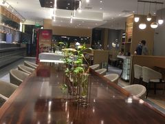 -卿晨食堂(星光里商业街店)