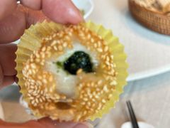 -炊江南·上海菜(国展华漕店)