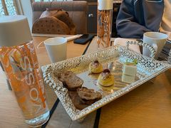 -北京康莱德酒店