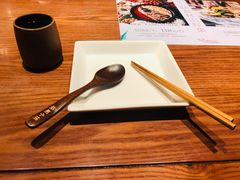 -峨嵋小镇·川菜(正定朗华店)