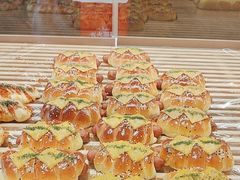 -FANEN法念·烘焙·甜点(万象城店)