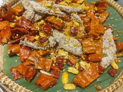 -米店·云南菜(南门店)