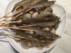 -新一哥粤菜火锅(瑞金店)