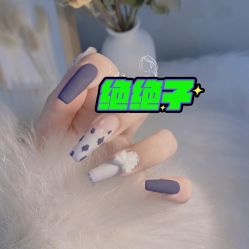 -ZX·美睫设计师汇聚店