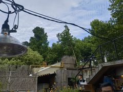 -毛辣果·酸(OHA复兴西路店)