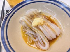 -正兴蜀园(科技园区店)