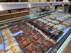 -永辉超市(萧山宝龙广场店)