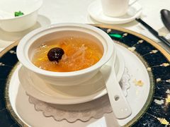 -皇朝会.经典传统粤菜(外滩店)