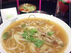 -MISS PHO·觅粉·越南粉实验室(保利文化广场店)