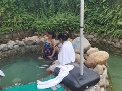 -嘉和K6温泉微度假