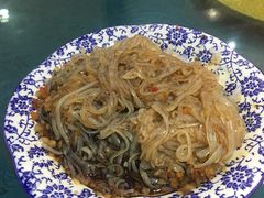-富临轩私房菜(集庆门大街店)