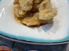 -屋里家延边朝鲜族冷面(梅林3店)