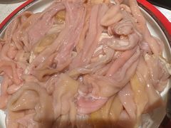 -红鼎坊·老成都火锅(新南门店)
