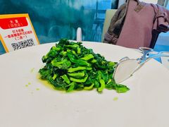 -大董(环贸iapm店)