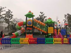 -常熟理文铂尔曼酒店