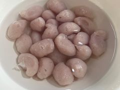 -章记正宗南岗鱼蛋火锅