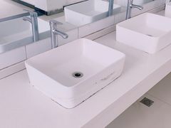 -柯鲁克服务区(德小高速小柴旦方向)