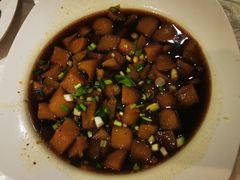 -御龙阁海鲜酒楼