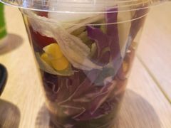 -正一味石锅拌饭(望京新世界店)