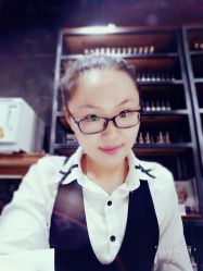 -魔丽卡·中国式美甲美睫