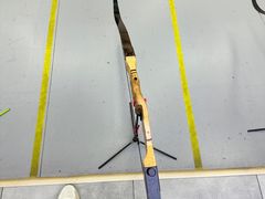 -弓舍射箭俱乐部(高新总店)