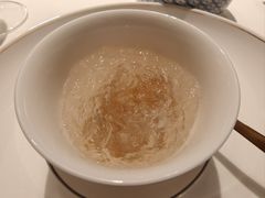 -炳胜私厨(万象前海店)