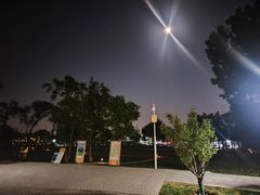 -辛庄国际文化艺术区