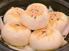 -广州逸林假日酒店·四季桃源中餐厅(白云山风景区店)