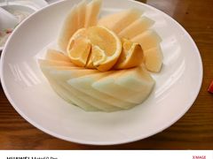 -饭怕鱼·黄焖鲟龙鱼(湖大店)