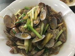 -巽寮印象美食部落餐厅·海鲜·地方特色菜(惠州体验店)