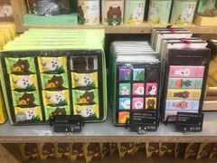 -line friends(明洞旗舰店)